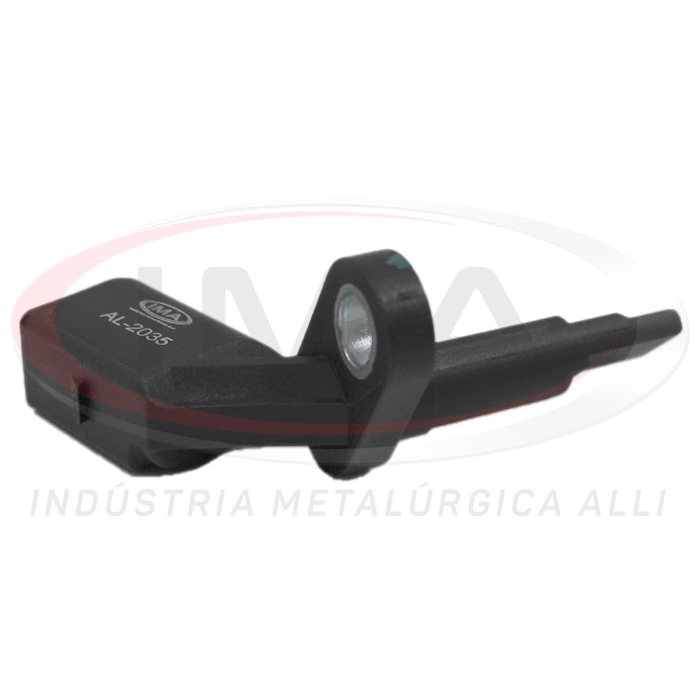 Sensor de freno ABS delantero/trasero (izquierdo/derecho)