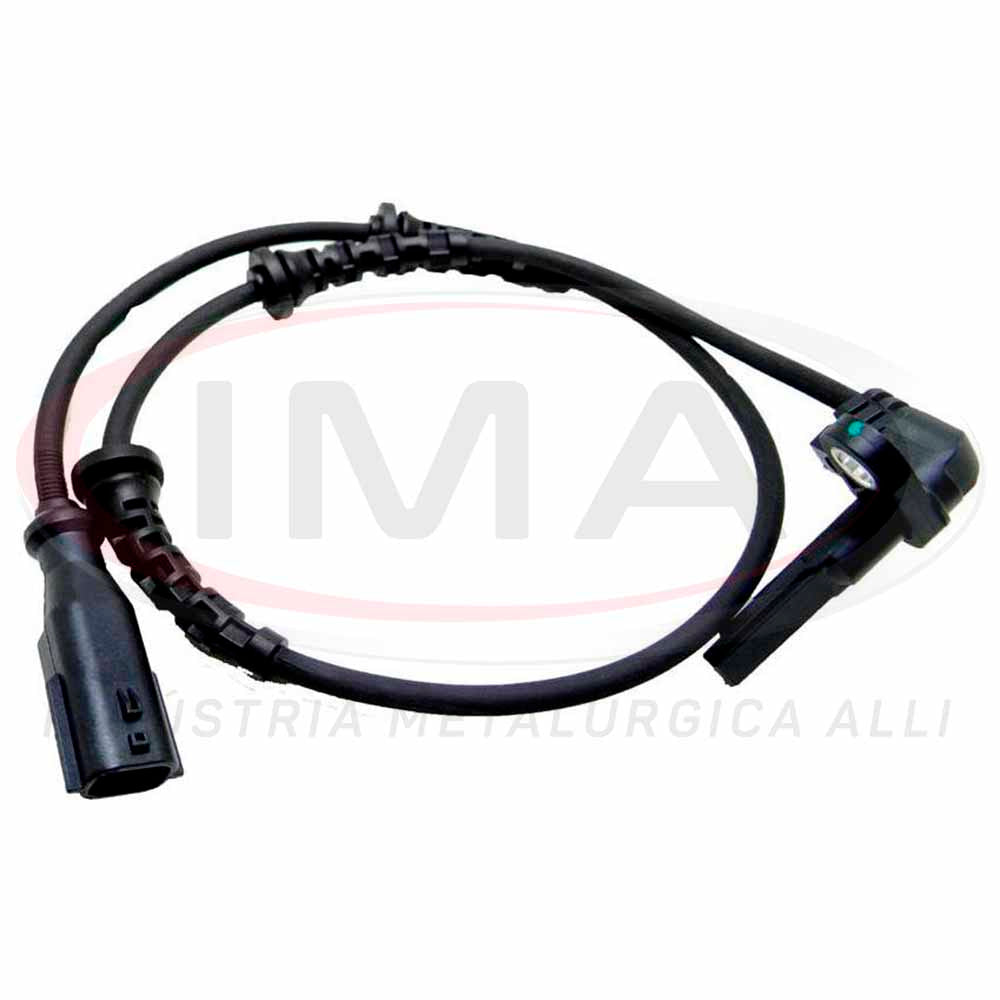 Sensor do Freio ABS Dianteiro LD/LE