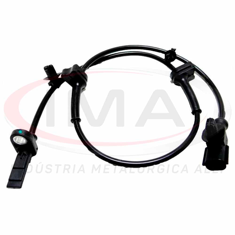 Sensor do Freio ABS Dianteiro LD/LE