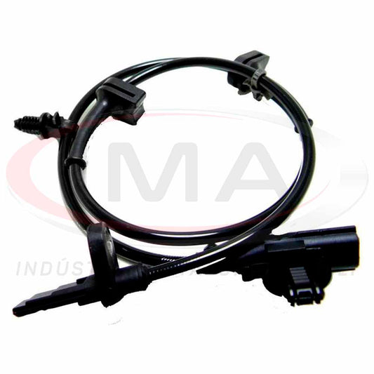 Sensor do Freio ABS Dianteiro LD/LE