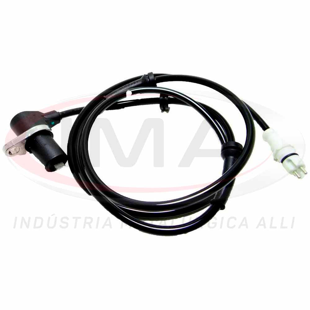 Sensor do Freio ABS Dianteiro LD/LE