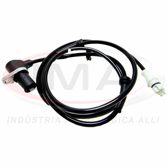 Sensor do Freio ABS Dianteiro LD/LE