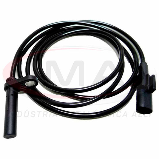 Rear ABS Brake Sensor (Left/Right)