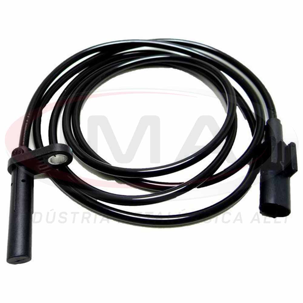 Sensor de freno ABS trasero (izquierdo/derecho)