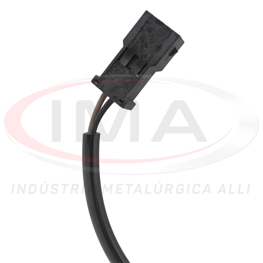 Front/Rear ABS Brake Sensor (Left/Right)
