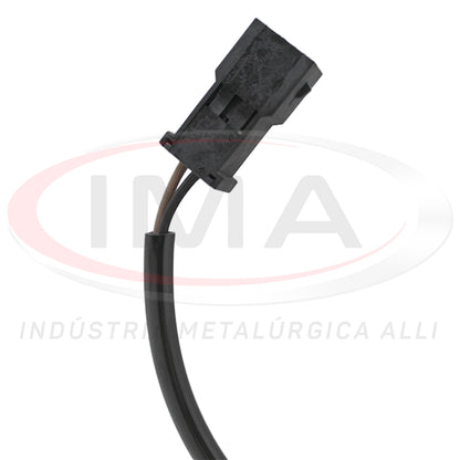 Front/Rear ABS Brake Sensor (Left/Right)