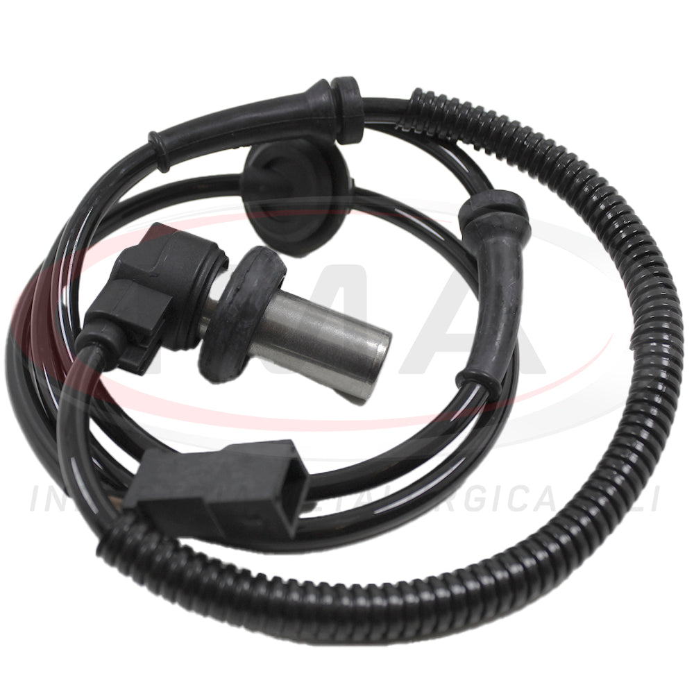 Front/Rear ABS Brake Sensor (Left/Right)