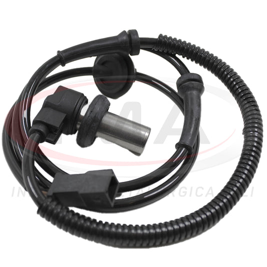 Front/Rear ABS Brake Sensor (Left/Right)