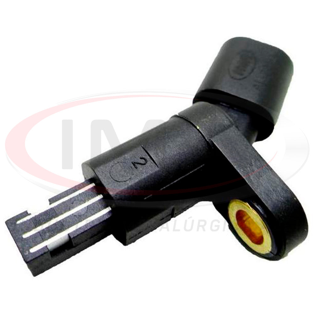 Rear ABS Brake Sensor (Left/Right)