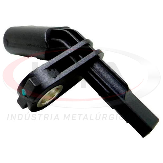 Front Right ABS Brake Sensor