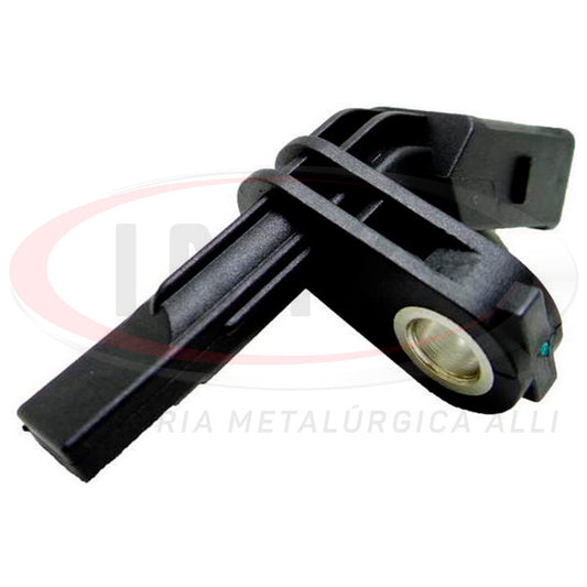 Left Front ABS Brake Sensor
