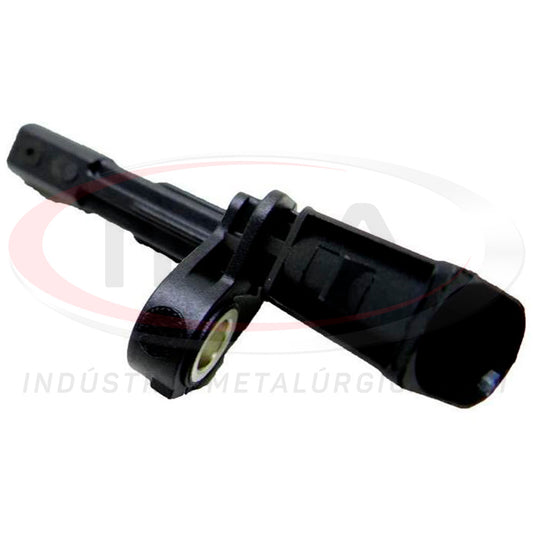 Left Rear ABS Brake Sensor