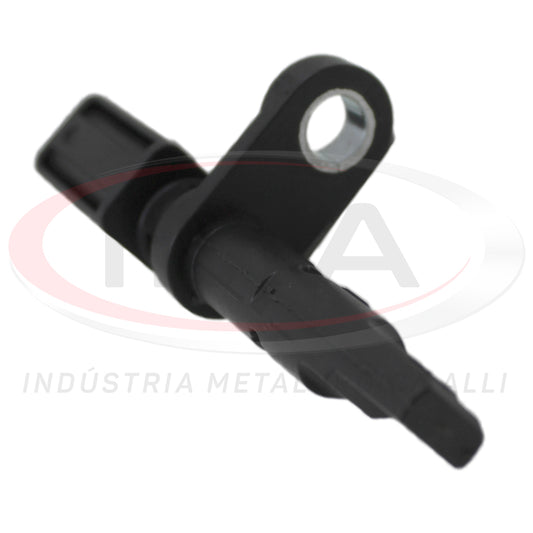 Rear ABS Brake Sensor (Left/Right)
