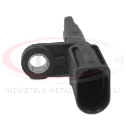Rear ABS Brake Sensor (Left/Right)