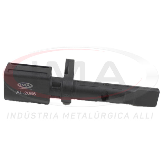 Rear ABS Brake Sensor (Left/Right)