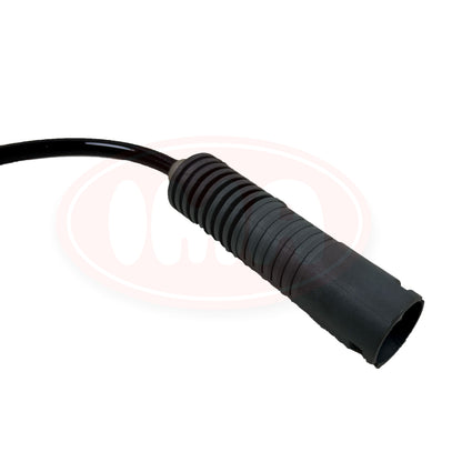 Front ABS Brake Sensor - Left/Right