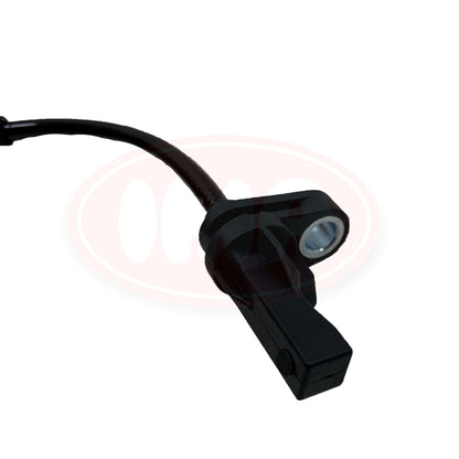 Sensor de freno ABS delantero - Izquierdo/Derecho