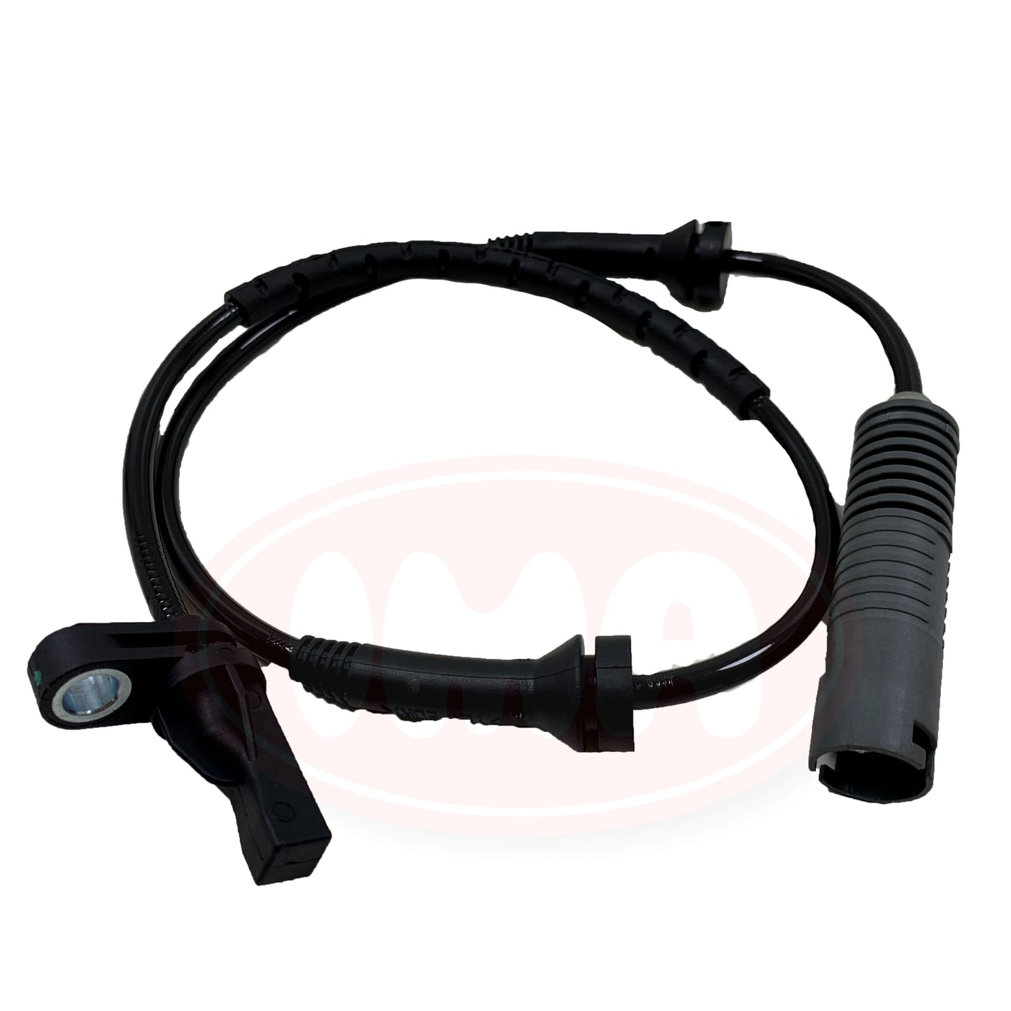 Front ABS Brake Sensor - Left/Right