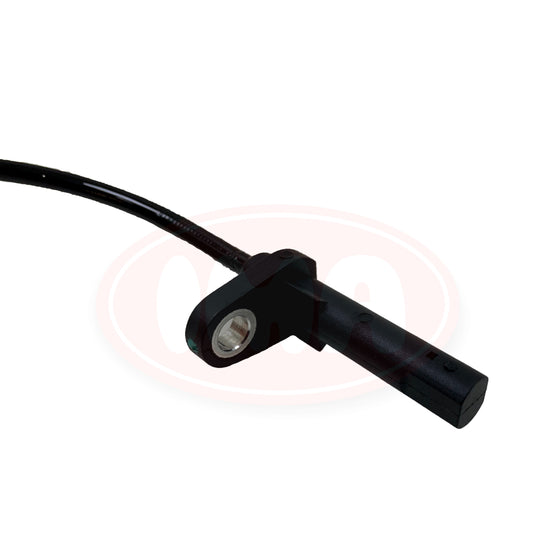 Rear ABS Brake Sensor - Left/Right