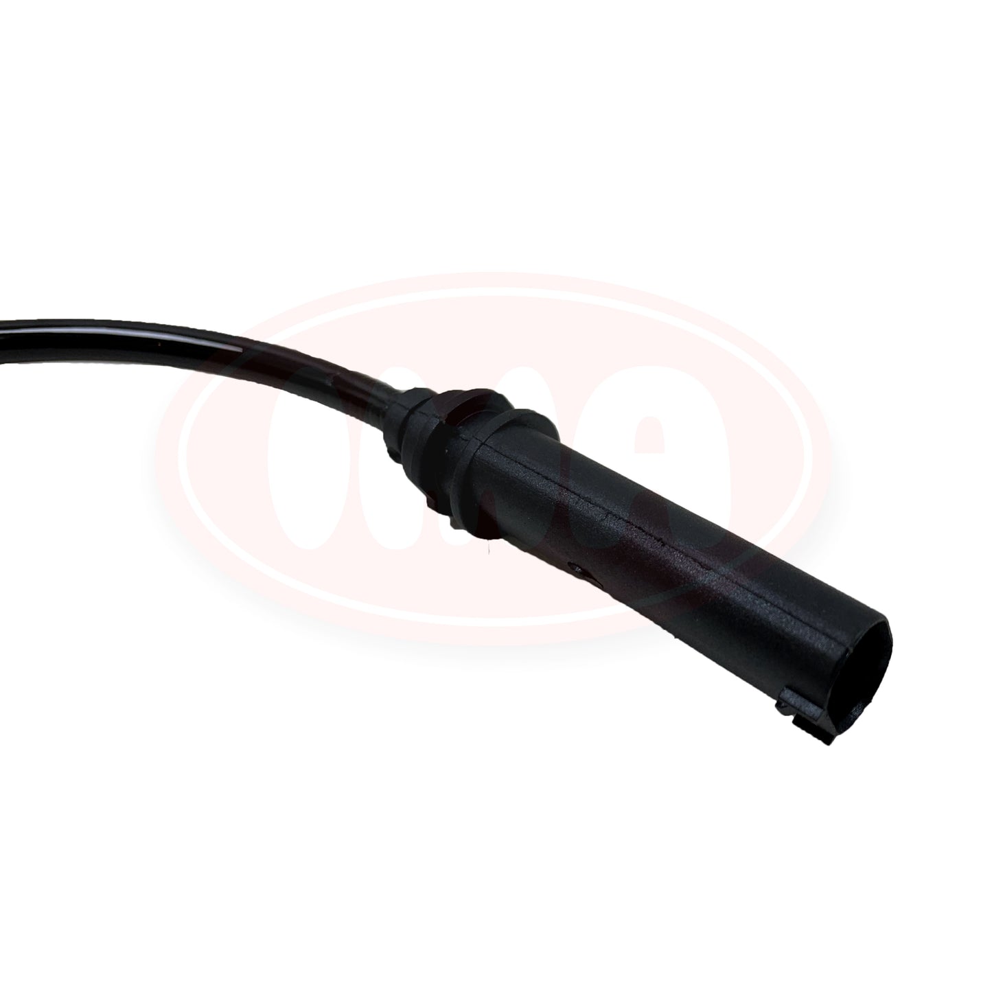 Rear ABS Brake Sensor - Left/Right