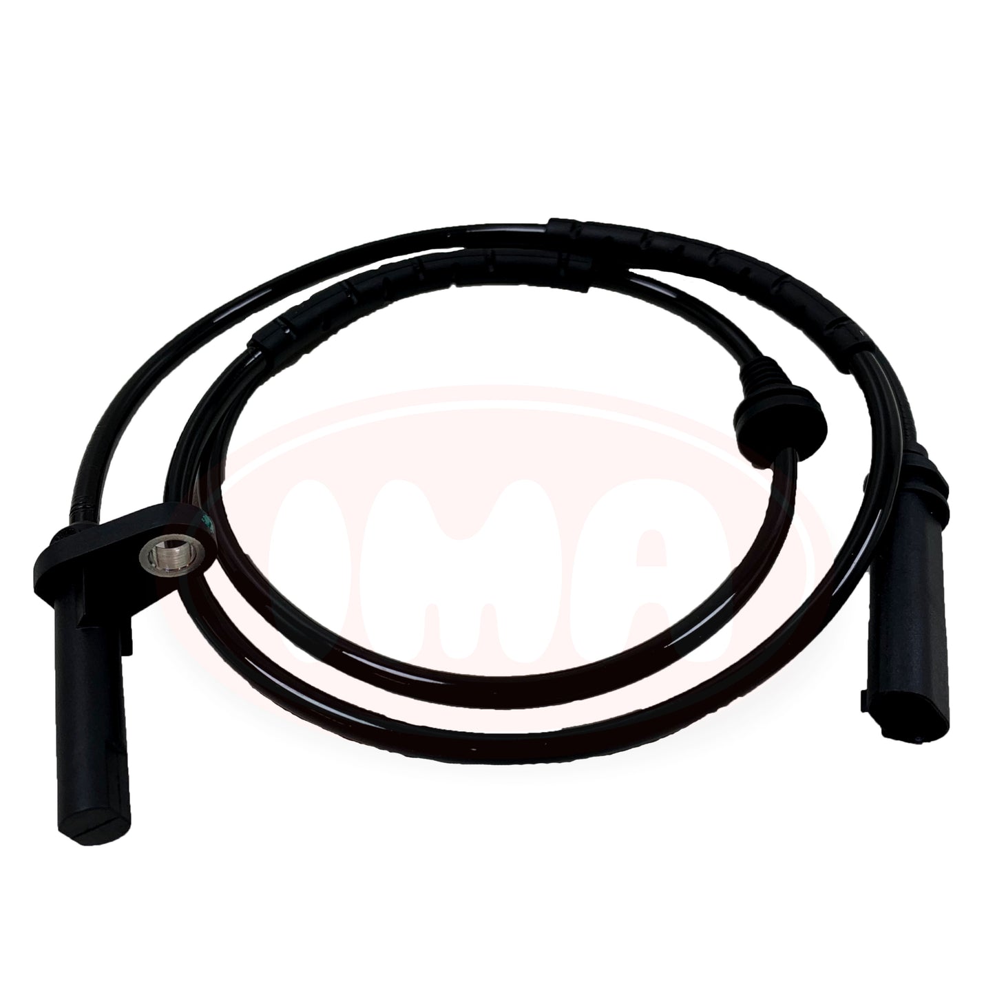 Rear ABS Brake Sensor - Left/Right