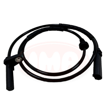 Rear ABS Brake Sensor - Left/Right