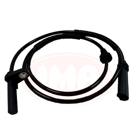 Rear ABS Brake Sensor - Left/Right