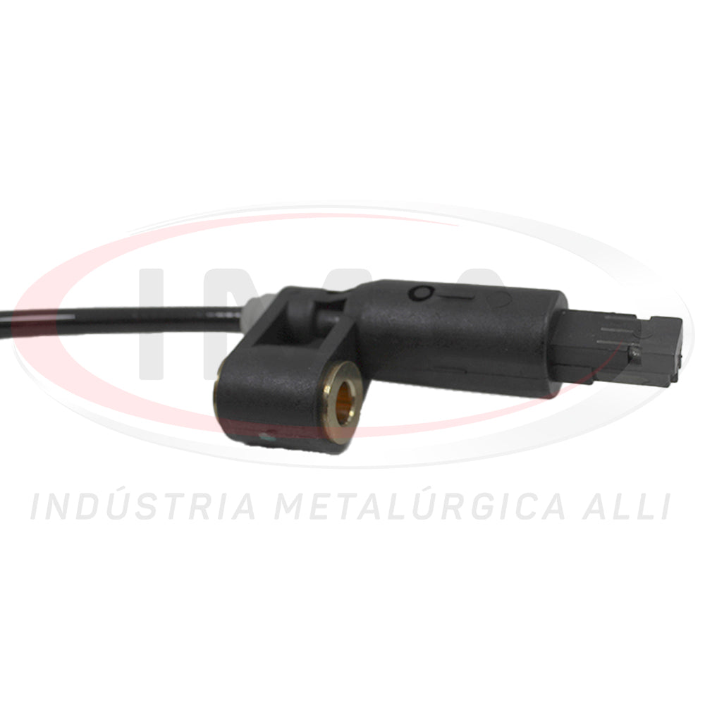 Front ABS Brake Sensor (Left/Right)