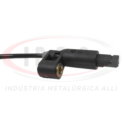Front ABS Brake Sensor (Left/Right)