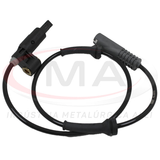Front ABS Brake Sensor (Left/Right)