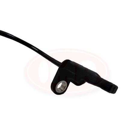 Rear ABS Brake Sensor - Left/Right