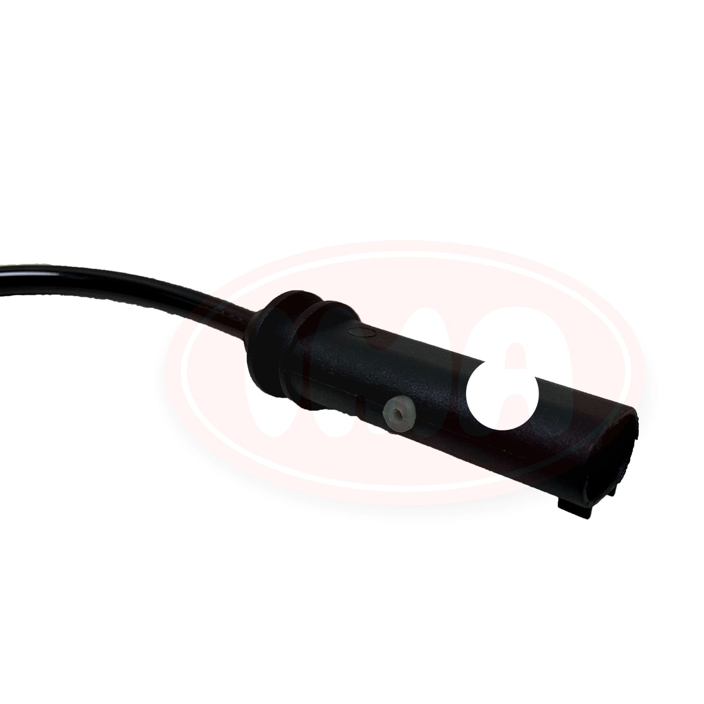 Rear ABS Brake Sensor - Left/Right