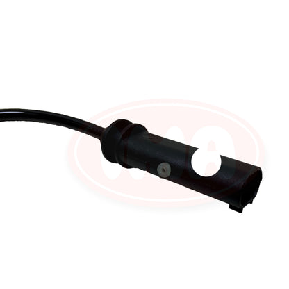 Rear ABS Brake Sensor - Left/Right