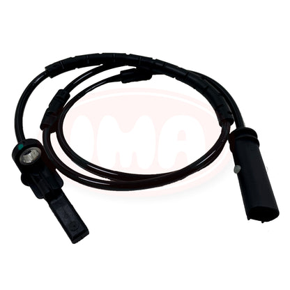 Rear ABS Brake Sensor - Left/Right