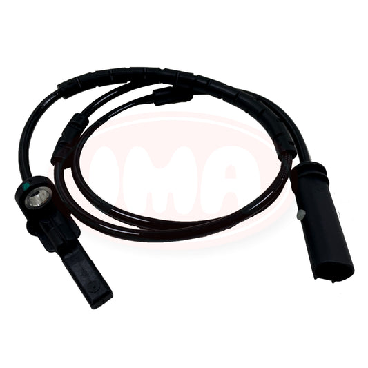 Rear ABS Brake Sensor - Left/Right