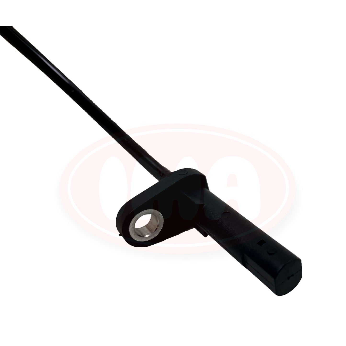 Sensor de freno ABS delantero - Izquierdo/Derecho
