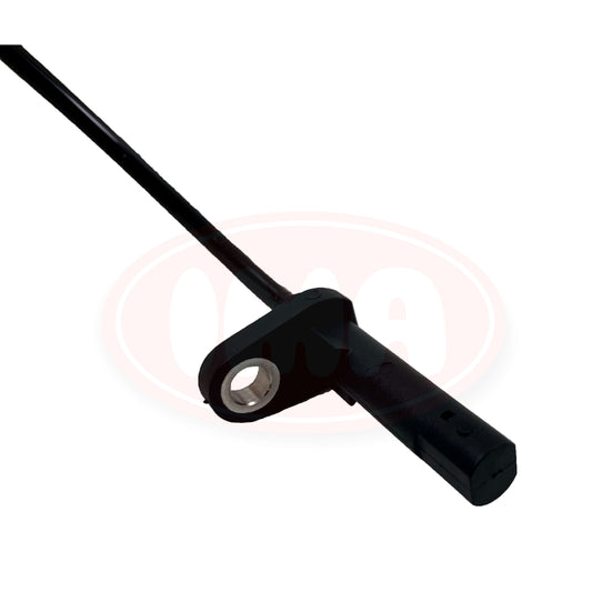Front ABS Brake Sensor - Left/Right