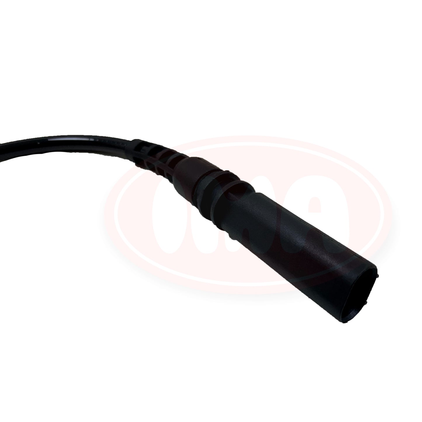 Front ABS Brake Sensor - Left/Right