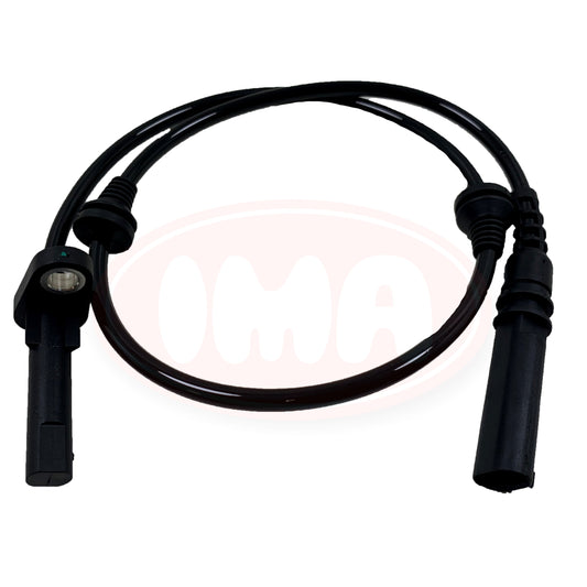 Front ABS Brake Sensor - Left/Right