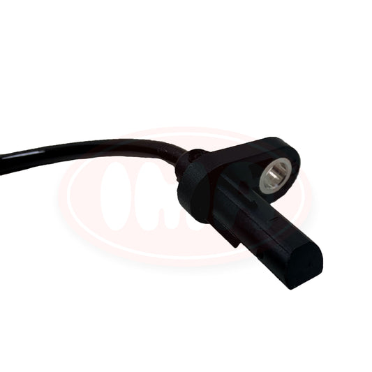 Front ABS Brake Sensor - Left/Right