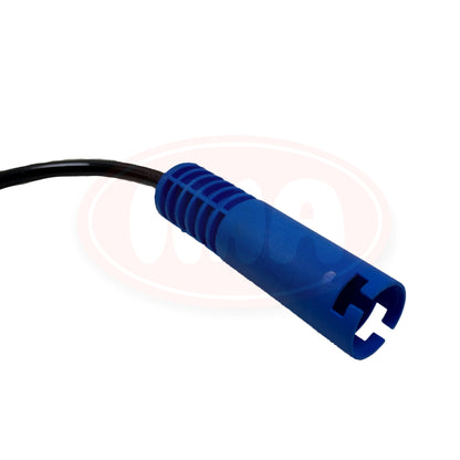 Front ABS Brake Sensor - Left/Right
