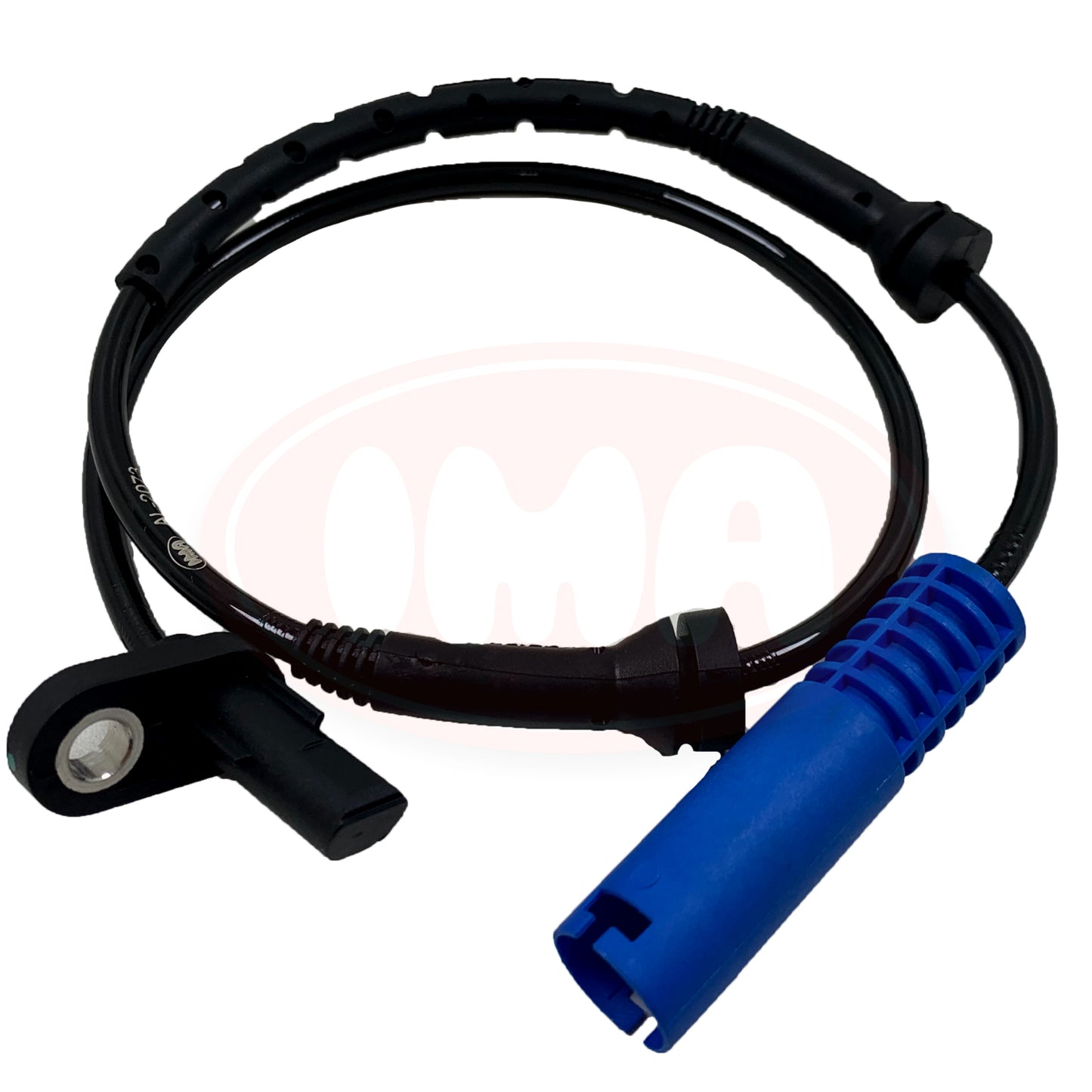 Sensor de freno ABS delantero - Izquierdo/Derecho