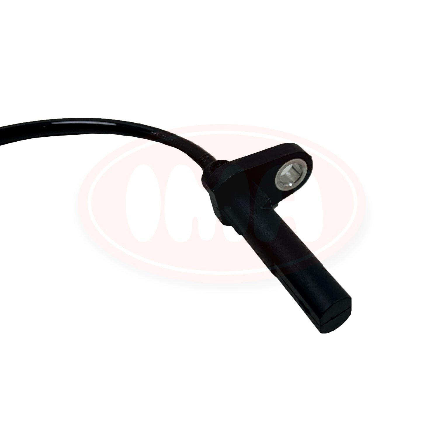 Rear ABS Brake Sensor - Left/Right