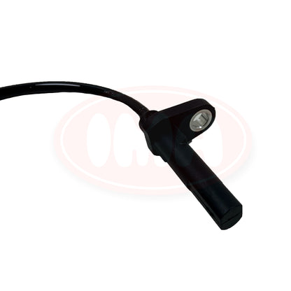 Rear ABS Brake Sensor - Left/Right