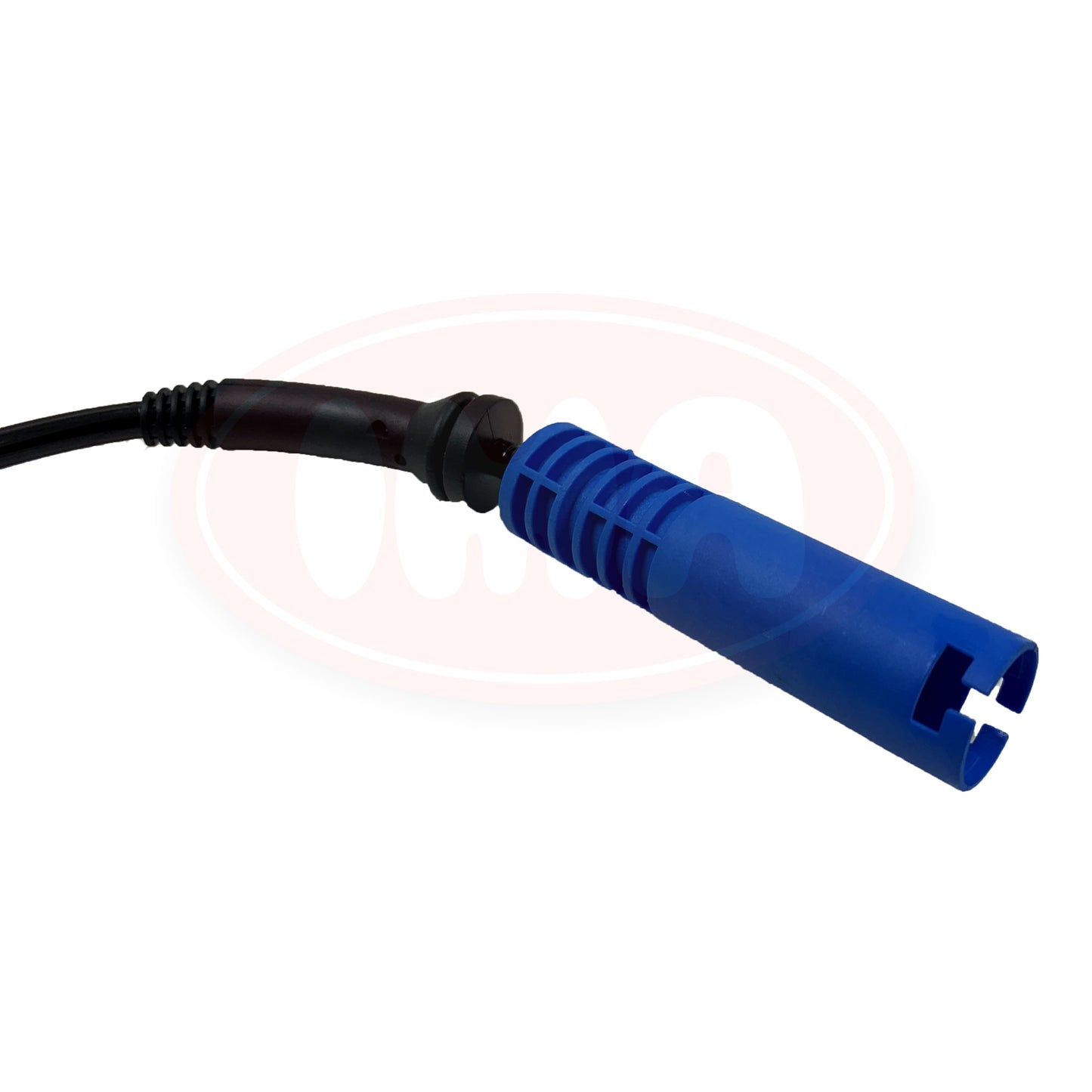 Rear ABS Brake Sensor - Left/Right