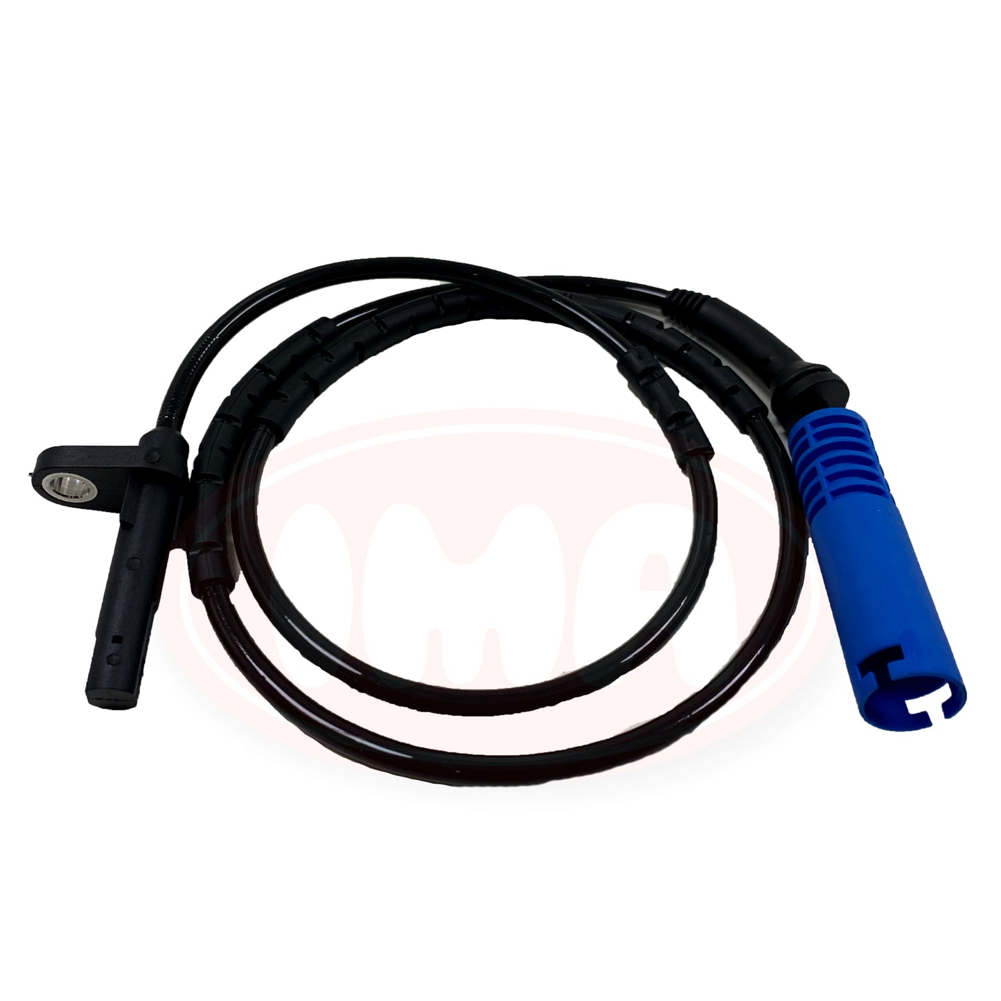 Rear ABS Brake Sensor - Left/Right
