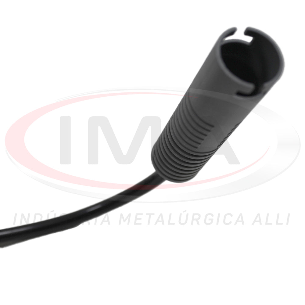 Rear ABS Brake Sensor (Left/Right)