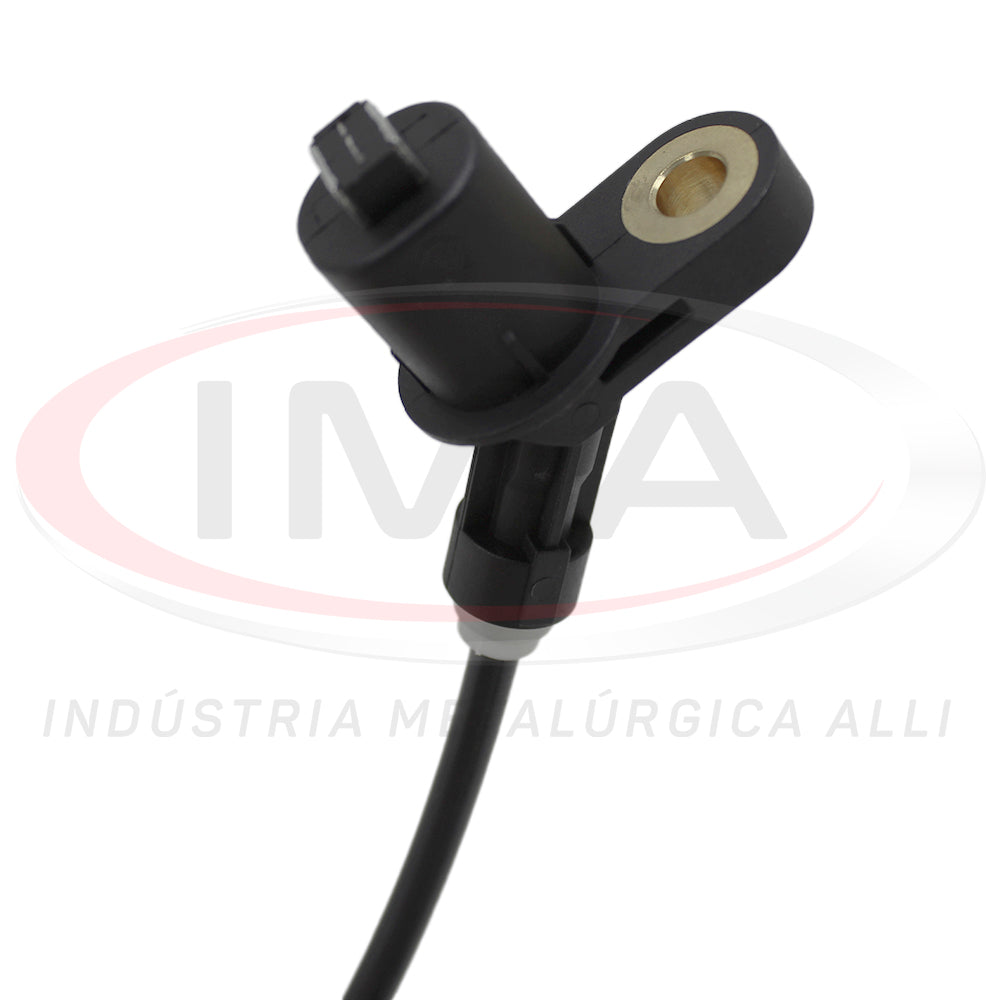 Rear ABS Brake Sensor (Left/Right)