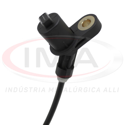 Rear ABS Brake Sensor (Left/Right)