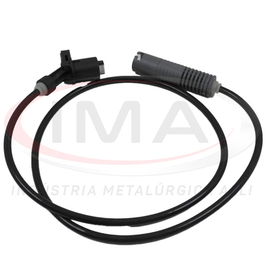 Rear ABS Brake Sensor (Left/Right)